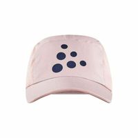 Craft PRO Run Soft Cap