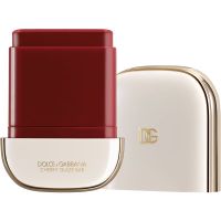Dolce&Gabbana Cherry Glaze Bar festes cremiges Rouge in der Form eines Stiftes Farbton 05 Whymsical Berry - Pop Berry 11 g