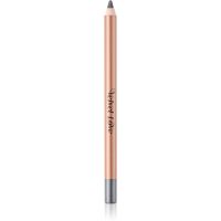 ZOEVA Velvet Love Eyeliner Pencil Eyeliner Farbton Metallic Graphite 1,2 g