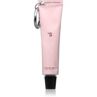 Sister's Aroma Smart Hand Cream Passion Fruit negovalna krema za roke 15 ml