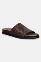 Vagabond Shoemakers slapi de piele EFFIE