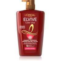 L’Oréal Paris Elseve Color-Vive šampon za barvane lase 250 ml