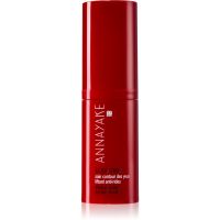 Annayake Ultratime Lifting Anti-Wrinkle Eye Contour Care krema proti gubam za predel okoli oči 15 ml