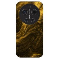 Fashion Case pre Xiaomi 17 Ultra - Black