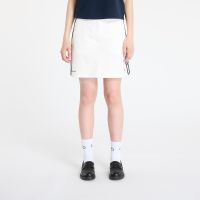 adidas x Sporty & Rich Skort White/ Core White/ Night Navy L