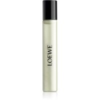 Loewe Aire Eau de Toilette για γυναίκες 15 ml