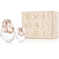 BVLGARI Omnia Crystalline Geschenkset für Damen