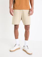 Celio Toshort Shorts Beige