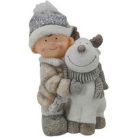 X-Mas FIGÚRKA – DIEŤA