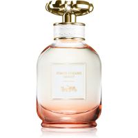 Coach Dreams Sunset Eau de Parfum für Damen 40 ml