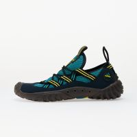 Sneakers adidas Equipment Water Moc Supplier Colour/ Core Black/ Aura Ink EUR 46