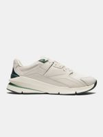 Under Armour Unisexové boty UA Forge 96 reissue - unisex