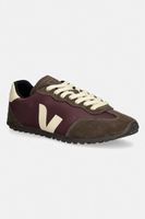 Veja GT NOLYN sneakers pentru femei