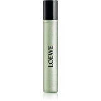 Loewe Aire Sutileza toaletna voda za ženske 15 ml