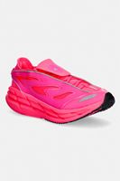 adidas by Stella McCartney obuv na tréning dámska Adistar