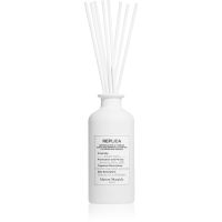 Maison Margiela REPLICA Bubble Bath аромадифузор 185 мл