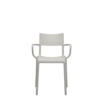 Generic A šedá Kartell