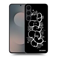 ULTIMATE CASE PowerShare pro Samsung Galaxy S25 FE 5G - Throw UP