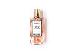 SAPHIR - Excentric Woman Velikost: 50 ml