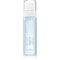 Dr. Althea Aqua Marine Jelly Mist regeneracijska meglica z vlažilnim učinkom 100 ml