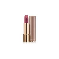 Lancôme L'Absolu Rouge kremowa szminka do ust z matowym wykończeniem odcień 292 3.4 g