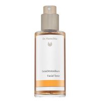 Dr. Hauschka Facial Toner tonik do skóry problematycznej 100 ml