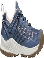 Keen Nxis Evo WP Tenisice plava