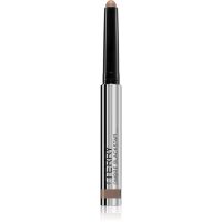 By Terry Ombre Blackstar cienie do powiek w kremie w w pisaku odcień 104 Matte Ash 1.64 g