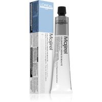 L’Oréal Professionnel Majirel barva za lase odtenek 8.1 Light Ash Blonde 50 ml