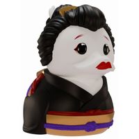 Numskull Tubbz kachnička malá cestovatelská edice Japonsko