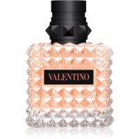 Valentino Born In Roma Coral Fantasy Donna parfumska voda za ženske 30 ml