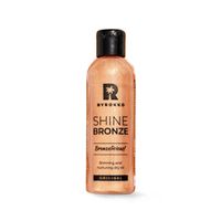 Shine Bronze