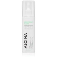 Alcina Sensitive Line Fluid für empfindliche Kopfhaut 125 ml