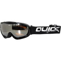 Quick ASG-166 ASG-166 - Ски маска, черно, размер
