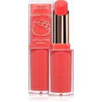 essence Hello Kitty pflegender Lippenstift Farbton Find Something Sweet In Each Day 2 g