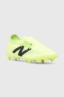 New Balance Kopačky New Balance korki Furon Dispatch FG V7+