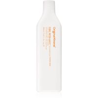 Original & Mineral Fine Intellect Shampoo шампоан за обем за фина коса 350 мл.