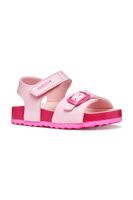Geox detské sandále SANDAL CHALKI