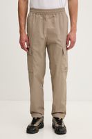 EA7 Emporio Armani nohavice cargo pánske