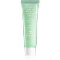 Sisley Eye Contour Mask маска за околоочната зона 30 мл.