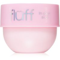 Fluff Rose Quartz hranilno maslo za telo 150 ml