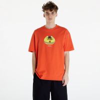 Koszulka Nike ACG Cruise Boat Men's Dri-FIT T-Shirt Cosmic Clay XS