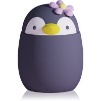 Asobu Bestie Penguin termoska na jedlo pre deti 600 ml