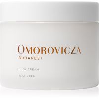 Omorovicza Body Cream крем для тіла 200 мл