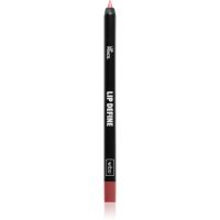 Wibo Lip Pencil Define črtalo za ustnice 5 3 ml
