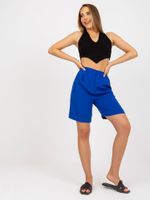 Shorts-BR-SN-102.70-Cobalt