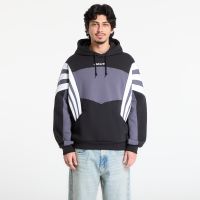 Φούτερ adidas Santiago Hd Hoodie Black M