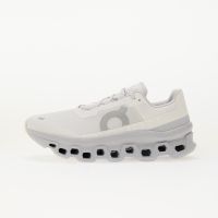 Sneakers On M Cloudmonster White/ Glacier EUR 44.5