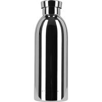 Athlecia Zizo steel bottle with a volume of 500ml