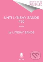 Mile High with a Vampire - Lynsay Sands